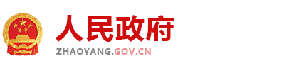华纳集团——万宝路公司